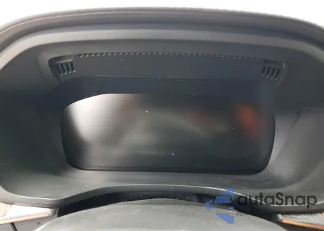 2021 Volvo Xc60 T5 Inscription from USA, damaged, VIN YV4102DL2M1744264